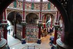 PICTURES/London - Crossness Pumping Station/t_Vestibule9.JPG